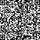 QR-Code zur Bewertung bei Google